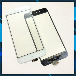 Cảm ứng màn hình điện thoại Xiaomi Mi A1/Mi 5X