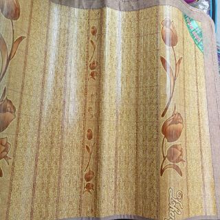 Chiếu tre cao cấp.đẹp nhiều kích thước