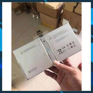 ⚡ [Pin zin]  Pin Microsoft Surface Pro 4 - Hàng Zin Hàng zin