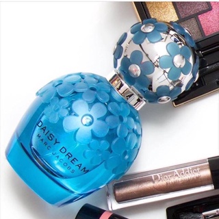 Nước hoa Marc Jacobs Daisy Dream Forever
