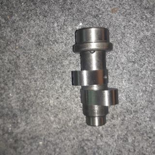 Cam Dộ 2 lỗ Wave,Drem 6ly