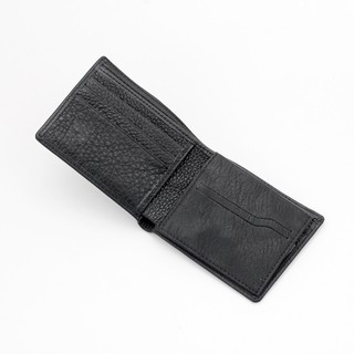 Ví nam da bò Anh Tho Leather - R02