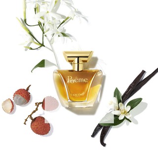 💥 Nước hoa nữ Poeme 100ml