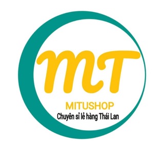 MiTushop Thái Lan