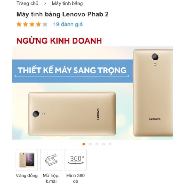 Ốp lưng Lenovo Phab 2 dẻo chống sốc sịn in hình