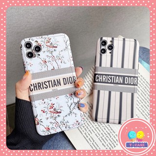 Ốp iphone - Ốp lưng imd new Họa tiết thương hiệu 6s/6plus/6splus/7/8/7plus/8plus/x/xs/xsmax/11/11promax-T CASE U2-13