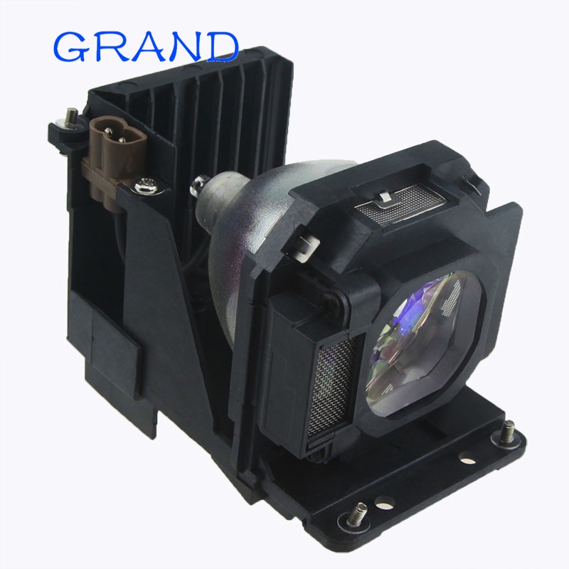 Đèn Chiếu Tương Thích ET-LAB80 Cho PT-LB80EA PT-LB80NT PT-LB80NTEA PT-LW80NT PT-LB90 PT-LB78