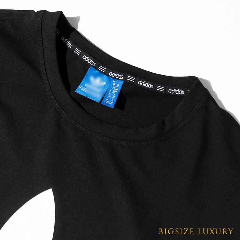 áo thun nam big size 80kg đến 115kg ( ảnh thật + video) | BigBuy360 - bigbuy360.vn