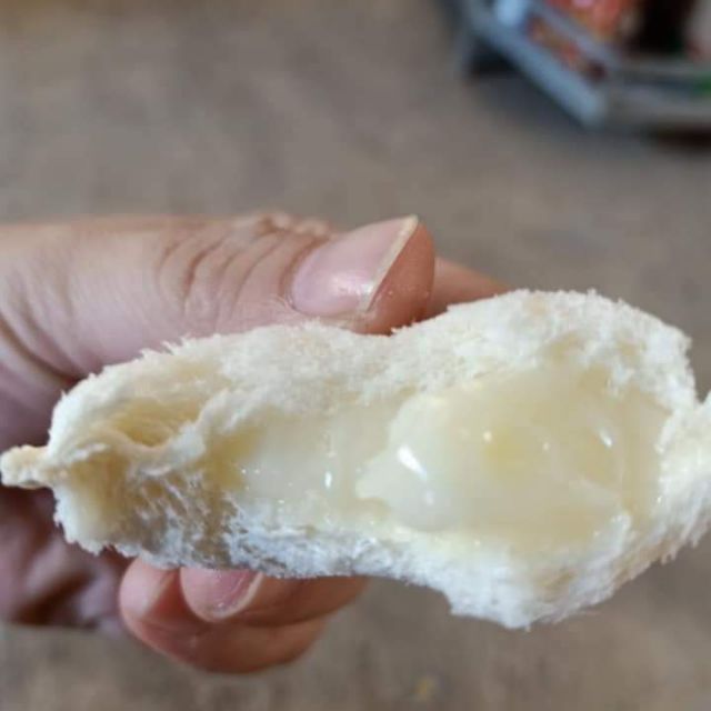 1kg bánh sữa chua Đài Loan 140k