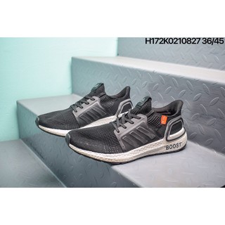 GIÀY NAM NỮ ADIDAS Ultra BOOST 19