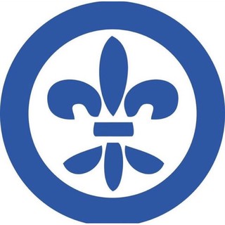 [Combo] 50 logos thanh tẩy - Hoa Bách Hợp