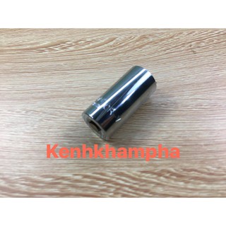 đầu khẩu vặn ốc đa năng
