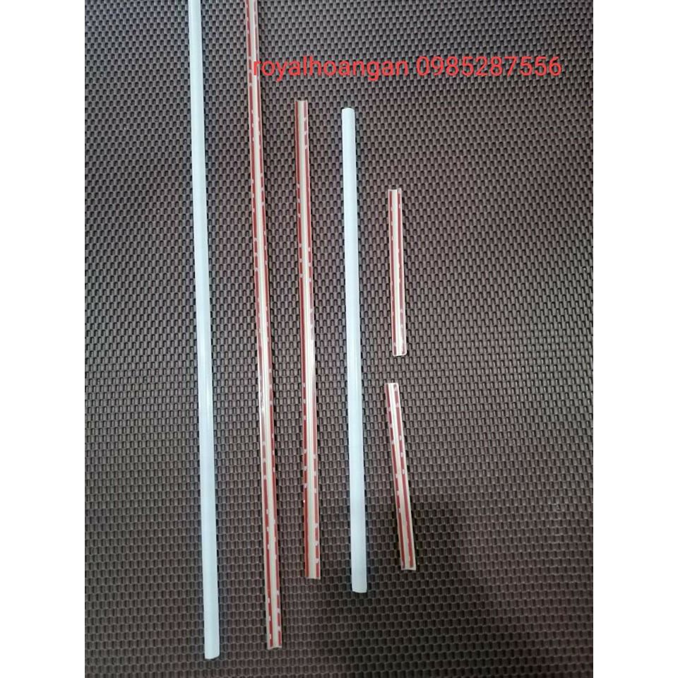 Ốp nẹp chân kính toyota vios 2008 đến 2023