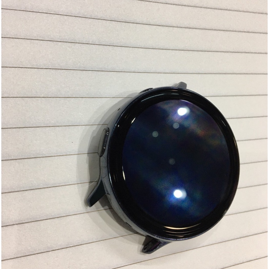 Màn hình đồng hồ active 2 40mm 44mm  r830 r835 r820 r825