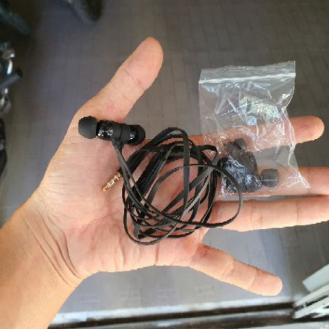 Tai nghe Urbeats 3 (Used)