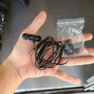 Tai nghe Urbeats 3
