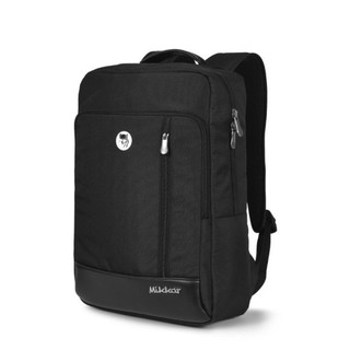 Balo laptop 15'6ich mikkor The Ralph -đen