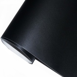 Bảng Phấn Dán Tường 45cm*2m
