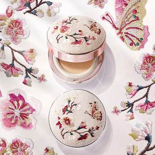 Phấn nước Sulwhasoo Limited 2020