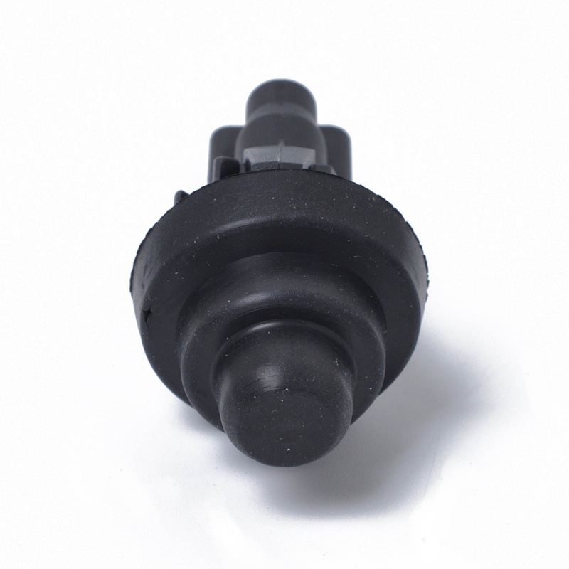 Công Tắc Đèn Cảm Biến Gắn Cửa Xe Hơi Dễ Lắp Đặt 7700427640 7700427639 Công Tắc Điều Chỉnh Tự Động Cho Xe Hơi