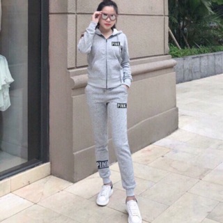 Bộ nỉ Nữ xuất dư xịn