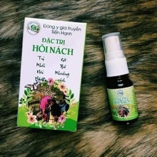 xịt hôi nach -tien-hạnh