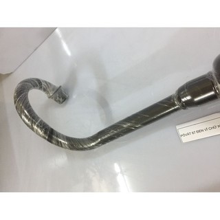 Pô vắt xe 67 vỉ