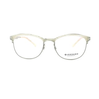 Gọng Kính Unisex Giordano GA00543