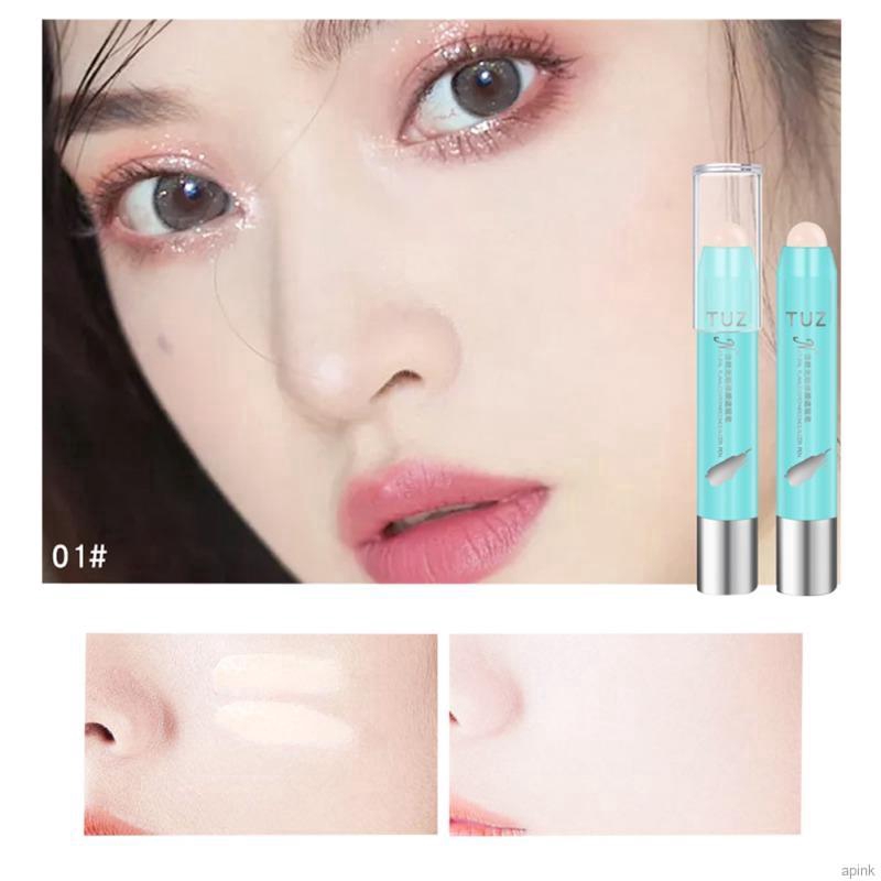 Kem Che Khuyết Điểm Dạng Thỏi Đa Năng Làm Sáng Da Và Che Phủ Quầng Thâm Hiệu Quả | BigBuy360 - bigbuy360.vn