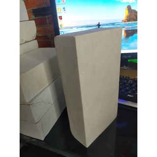 Đá mài mịn cở lớn , dùng mài dụng cụ làm trầm hương kỳ nam