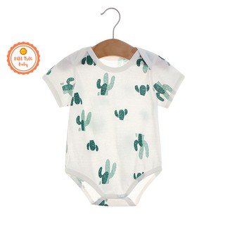 Bộ Giác Hơi Chân Không 12 Ống