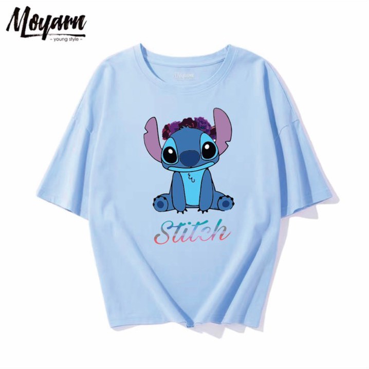 Áo thun thái UNISEX phom dài TAY LỠ giấu quần CHO CẢ NAM&NỮđủ size M-L-XL-XXL(BAO ĐỔI TRẢ MIỄN PHÍ)