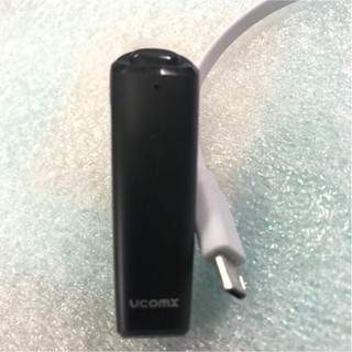[Freeship][Giá Tốt]
Tai nghe Bluetooth Ucomx U29 [Ưu Đãi]