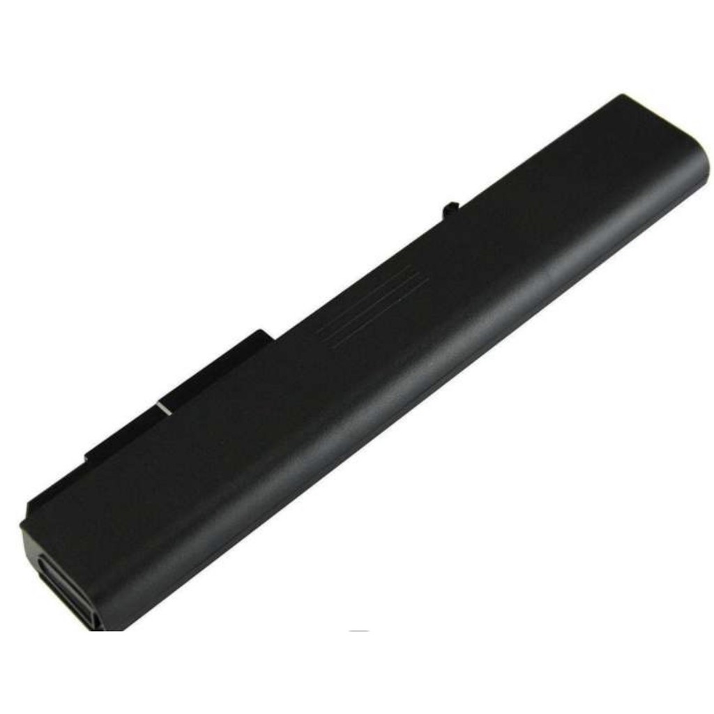 Pin laptop HP Elitebook 8310B- 8310P- 8530- 8530P- 8530W- 8540P- 8540W- 8730- 8730P- 8730W- 8740P- 8740W