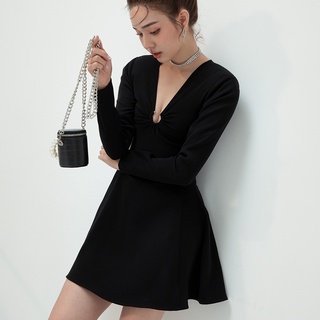 Đầm LAYLA DRESS