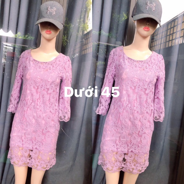 Combo đầm đẹp