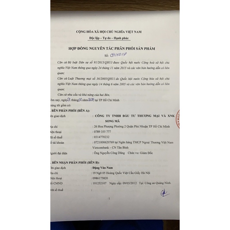 Sáp Vuốc Tóc Vocanic Clay Hương Nước Hoa Giữ Nếp 24H