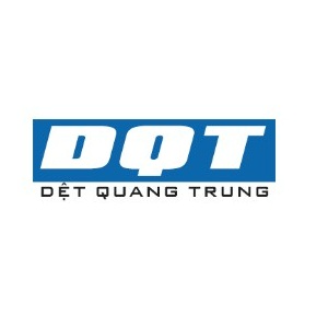 Quang Trung - Bảo hộ lao động