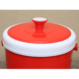 BÌNH ĐÁ TRÒN ( DUY TÂN ) 3lít , 5 lít , 7 lít , 9 lít , 12 lít