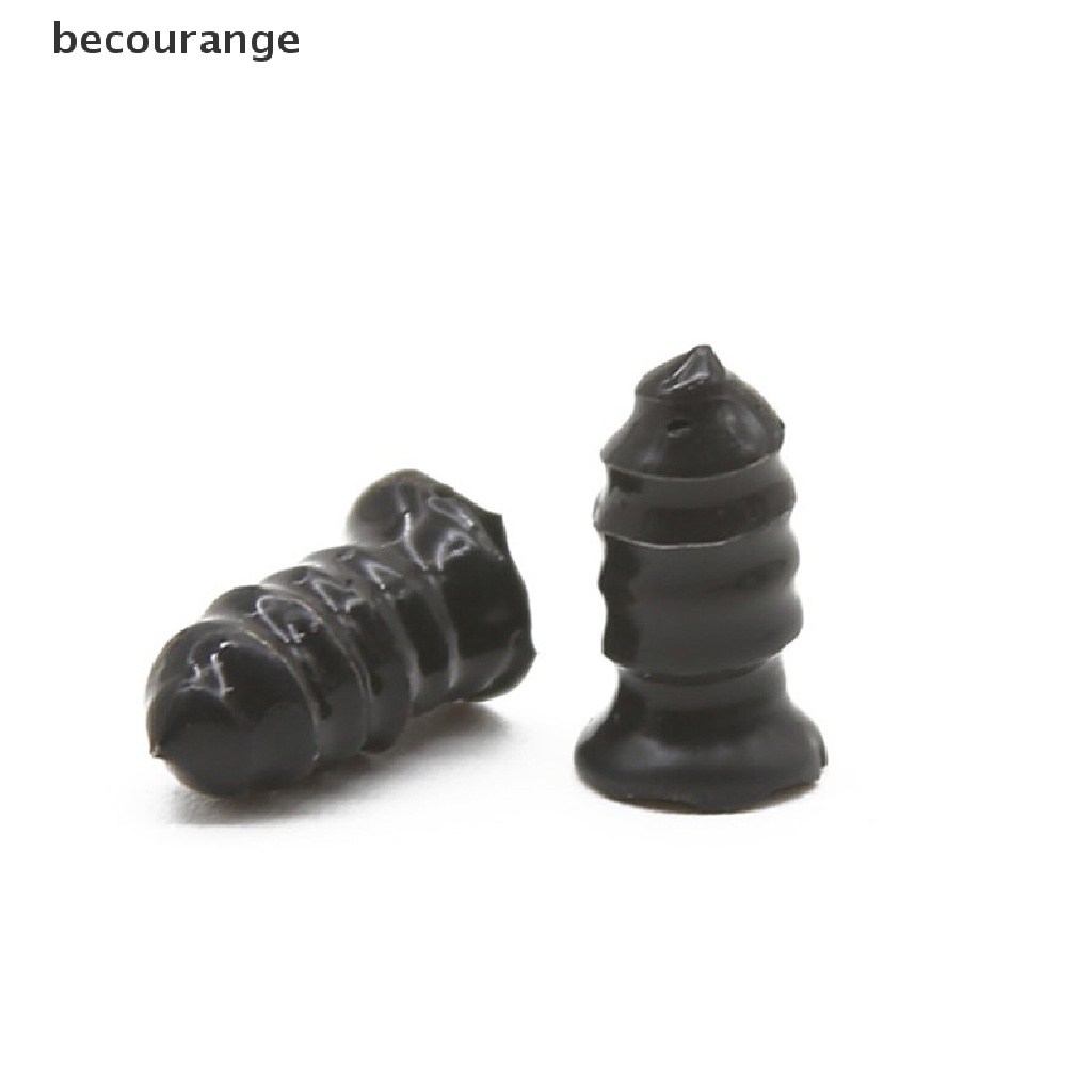 Bộ 20 Nút Cao Su Dùng Sửa Chữa Lốp Xe