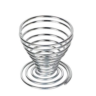 Ly Ăn Trứng Vịt Lộn Xoắn-F5