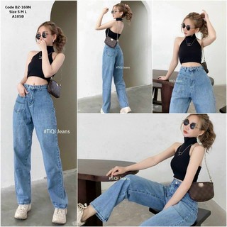 ÁO CỔ LỌ CÓ MÚT NGỰC