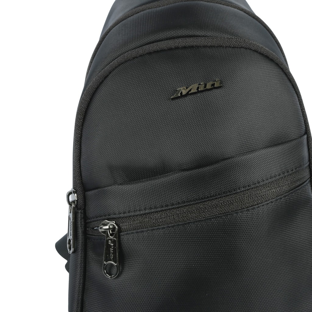 Túi đeo chéo 🍎FREE SHIP🍎 Túi Đeo Chéo Nam Nữ Miti T043 giá rẻ | BigBuy360 - bigbuy360.vn