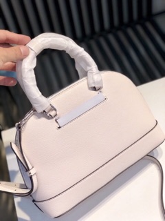 🆘RẺ VÔ ĐỊCH🆘Túi Coach hến cherry