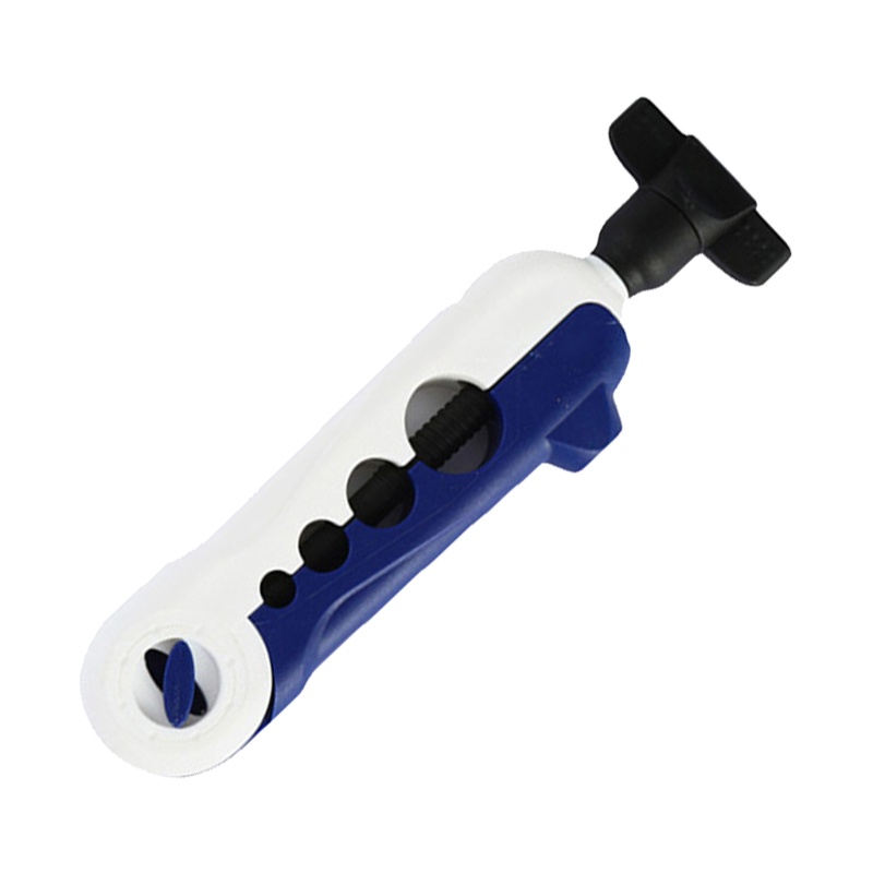 QQ Dụng Cụ Quấn Dây Câu Cá Có Thể Điều Chỉnh Tiện Dụng