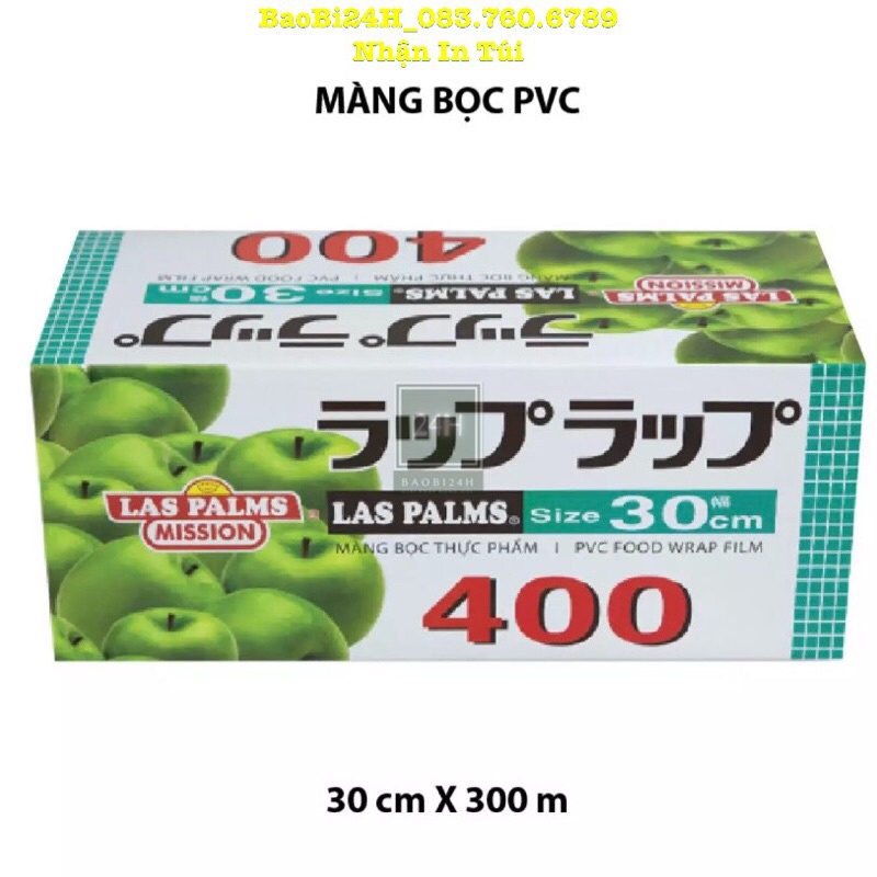 📞 01 CUỘN 💥 MÀNG BỌC THỰC PHẨM 💥Hàng công ty đảm bảo ATVSTP không thể thiếu trong bếp của bạn!