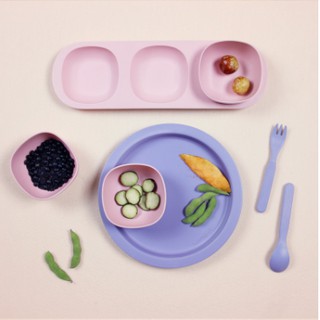 BÁT ĂN DẶM SỢI TRE