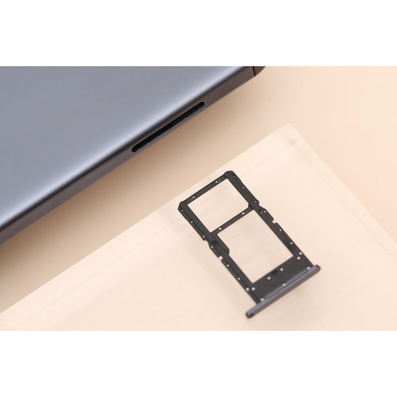 Máy Tính Bảng Samsung Galaxy Tab A7 Lite (3GB/32GB) - Hàng Chính Hãng