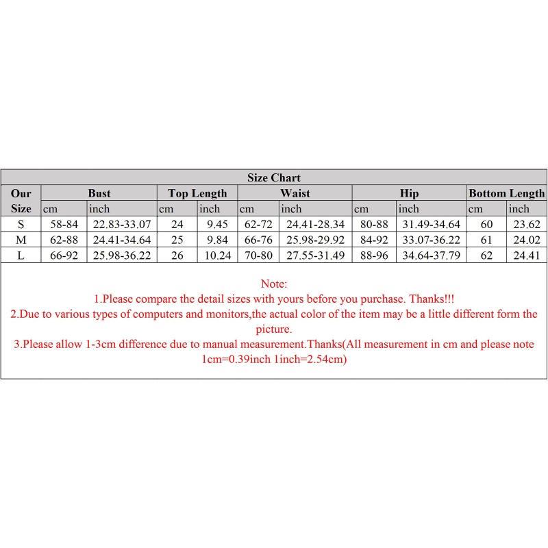 Brroa Set 2 Áo Croptop Dệt Kim Hở Vai Mini Ôm Dáng Phối Dây Rút Đính Đá Chữ Thời Trang Quyến Rũ Cho Nữ