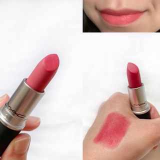 Son Mac Powder Kiss